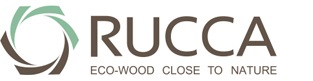Rucca